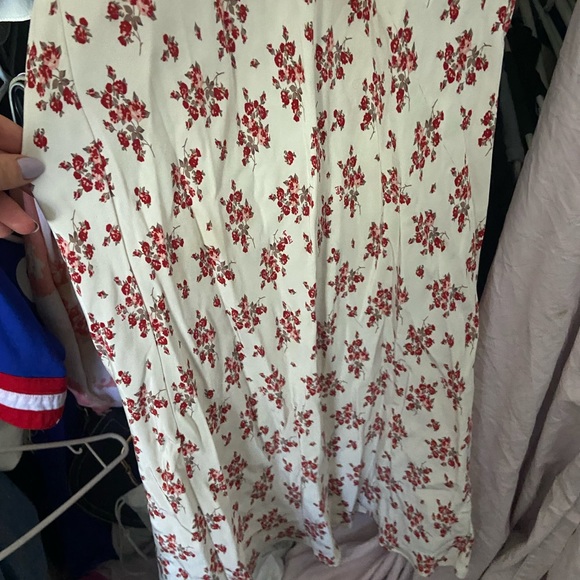 Realisation Par The Iris - Pleasures - Picture 6 of 7